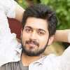 Harish Kalyan